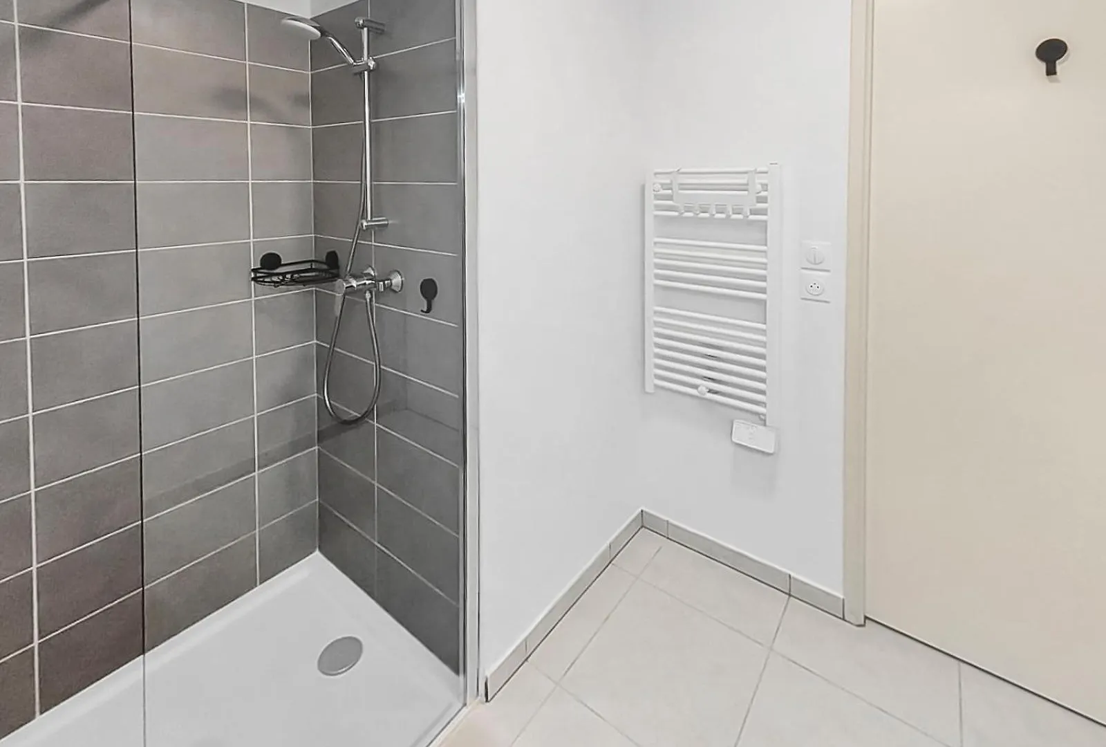 Sejour Central Cavalaire Sur Mer - Elegance & Confort 0*, Cavalaire-sur-Mer Γαλλία