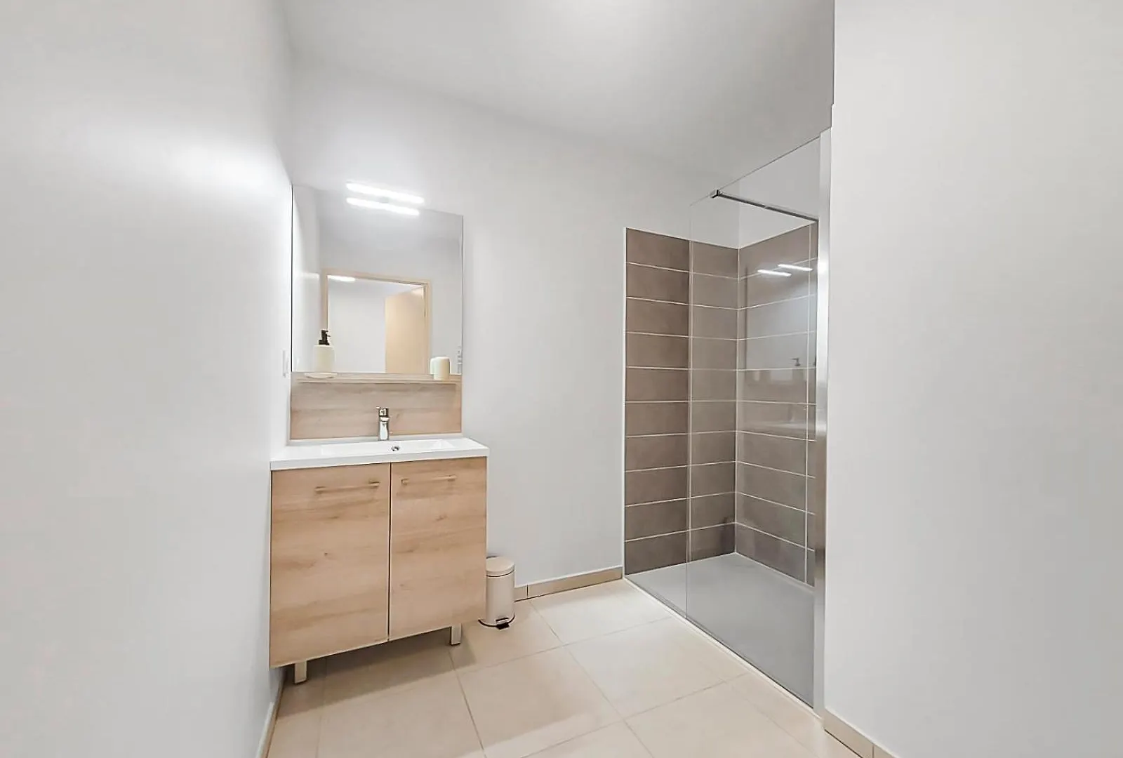Sejour Central Cavalaire Sur Mer - Elegance & Confort Διαμέρισμα
