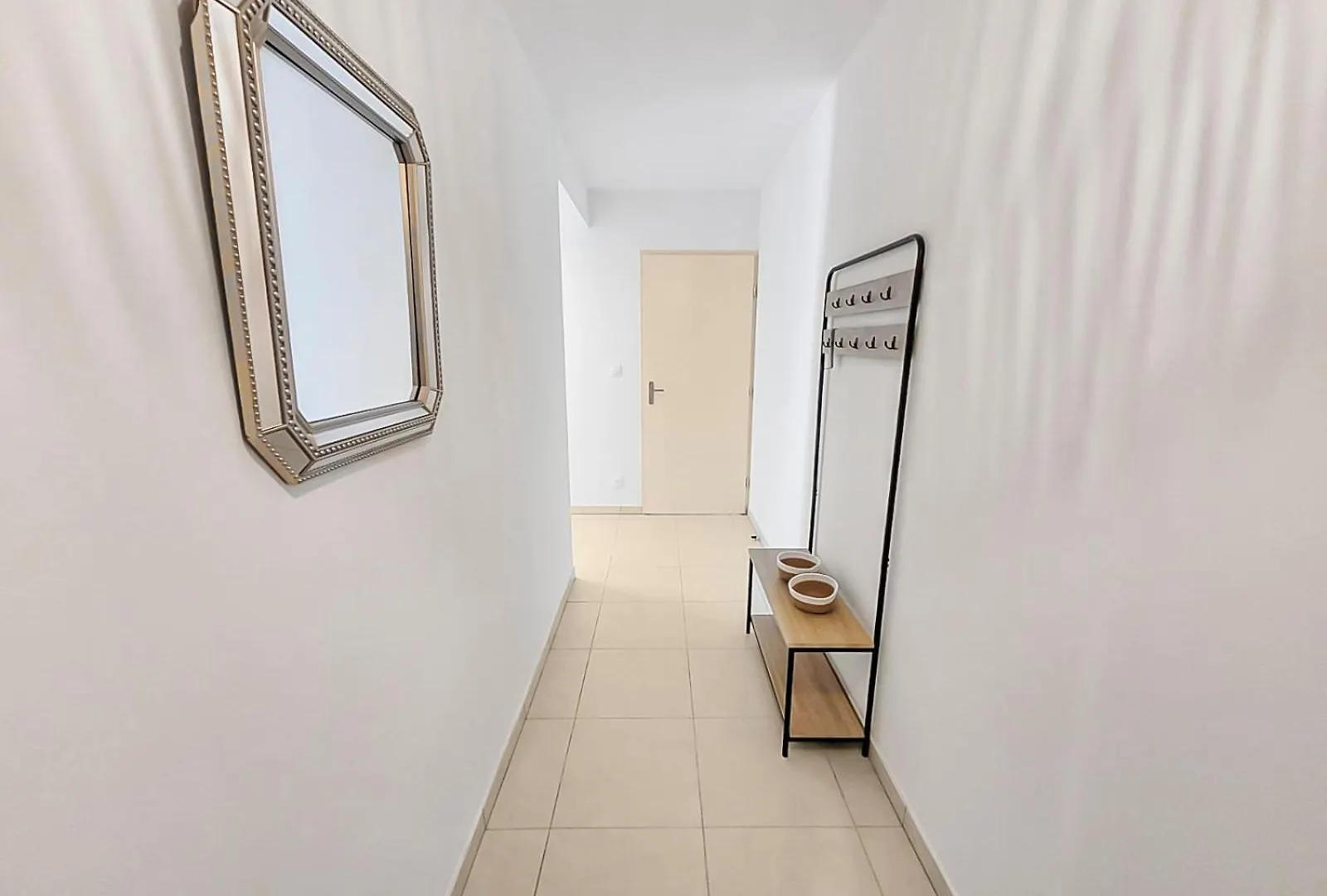 Sejour Central Cavalaire Sur Mer - Elegance & Confort Διαμέρισμα Cavalaire-sur-Mer